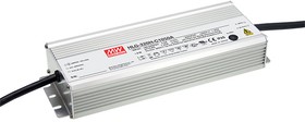 Блок питания MeanWell HLG-320H-C2800DA купить с доставкой по РФ