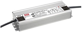 Блок питания MeanWell HLG-320H-24A
