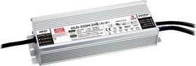 Блок питания MeanWell HLG-320H-30A
