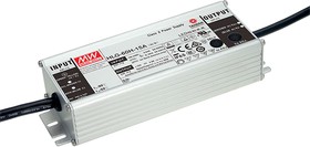 Блок питания MeanWell HLG-60H-24A