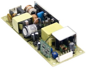 Блок питания MeanWell HLP-40H-42
