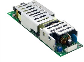 Блок питания MeanWell HLP-80H-54