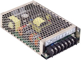 Блок питания MeanWell HRP-100-12