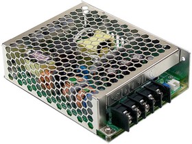 Блок питания MeanWell HRP-75-7.5