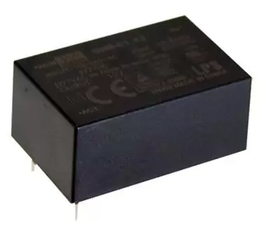 Блок питания MeanWell IRM-01-15