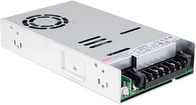 Блок питания MeanWell LAD-600B