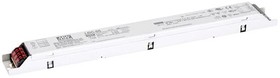 Блок питания Mean Well LDC-55DA купить с доставкой по РФ