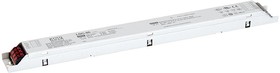 Блок питания MeanWell LDC-80