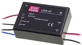 Блок питания MeanWell LDH-45A-700W