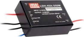 Блок питания MeanWell LDH-45B-1050W