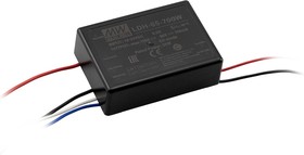 Блок питания MeanWell LDH-65-700W