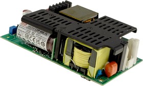 Блок питания MeanWell LOP-600-15
