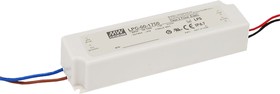 Блок питания MeanWell LPC-60-1400