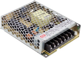 Блок питания MeanWell LRS-100-3.3