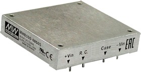 Блок питания MeanWell MHB100-48S24