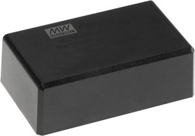 Блок питания MeanWell MPM-65-24
