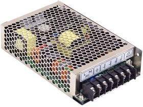 Блок питания MeanWell MSP-100-12