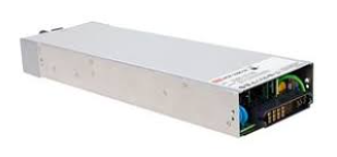Блок питания MeanWell NCP-3200-48CAN