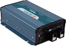 Блок питания MeanWell NPB-750-48