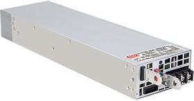 Блок питания MeanWell NSP-1600-12