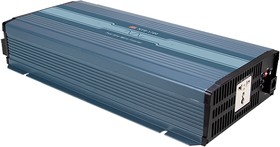Блок питания MeanWell NTS-1700-248EU