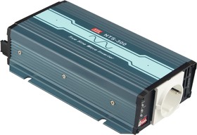 Блок питания MeanWell NTS-300-224EU купить с доставкой по РФ