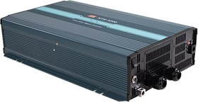 Блок питания MeanWell NTS-3200-248EU