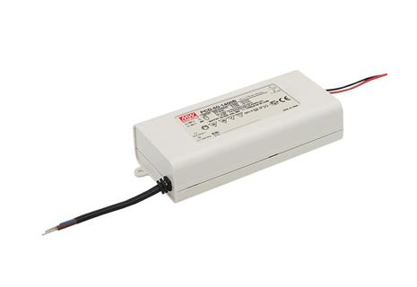 Блок питания MeanWell PCD-60-1400B