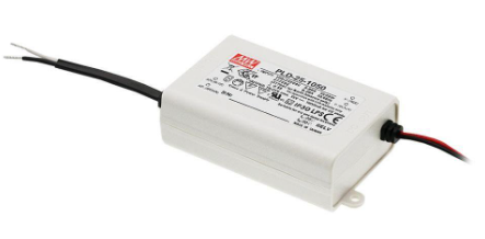 Блок питания MeanWell PLD-25-700 купить с доставкой по РФ