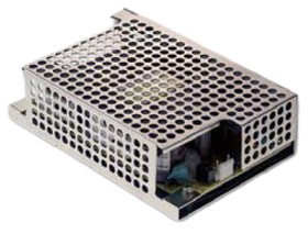 Блок питания MeanWell PSC-100A