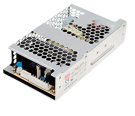 Блок питания MeanWell PSC-160B-C
