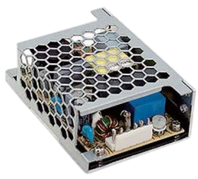 Блок питания MeanWell PSC-35A-C
