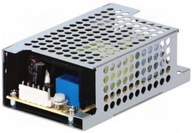 Блок питания MeanWell PSC-60B