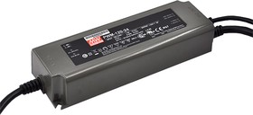 Блок питания MeanWell PWM-120-24DA