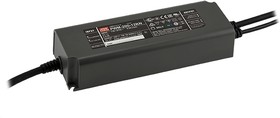 Блок питания MeanWell PWM-200-24DA2
