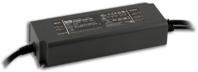 Блок питания MeanWell PWM-200-48DA2