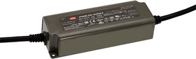 Блок питания MeanWell PWM-60-24DA2