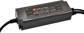 Блок питания MeanWell PWM-90-24DA2