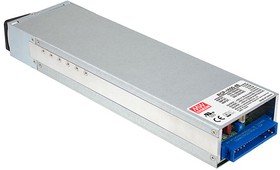Блок питания MeanWell RCP-1600-48