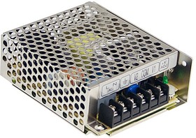 Блок питания MeanWell RD-3513