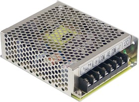 Блок питания MeanWell RD-50A