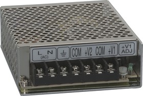 Блок питания MeanWell RD-65A