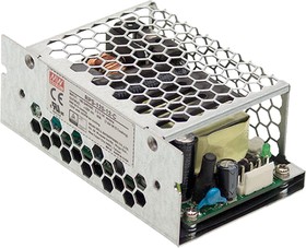 Блок питания MeanWell RPS-120-24-C