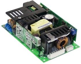 Блок питания MeanWell RPS-160-15