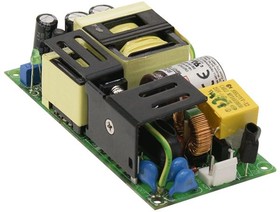 Блок питания MeanWell RPS-200-48