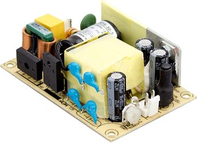Блок питания MeanWell RPS-30-12
