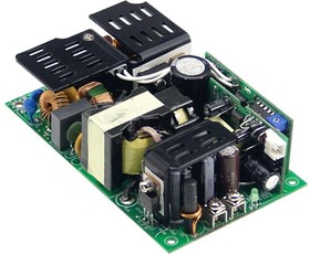 Блок питания MeanWell RPS-300-12 купить с доставкой по РФ
