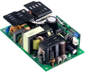 Блок питания MeanWell RPS-300-27