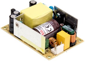 Блок питания MeanWell RPS-45-5