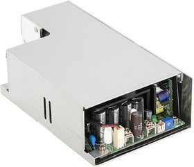 Блок питания MeanWell RPS-500-18